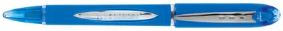 Pix Uniball Jetstream – Albastru-deschis, 1.0 mm