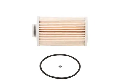 Filtru combustibil BOSCH F 026 402 829