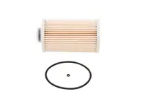 Filtru combustibil BOSCH F 026 402 829