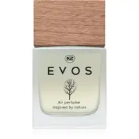 K2 Evos Grace Madam parfum pentru masina