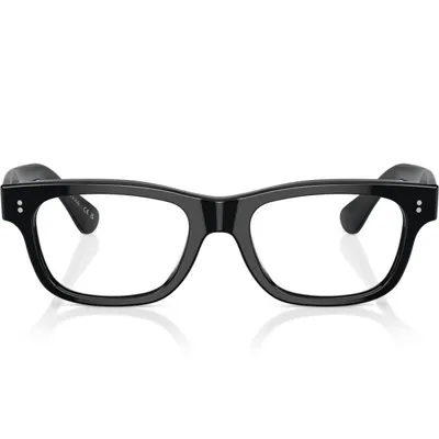 Oliver Peoples OV5540U 1005 53 ROSSON