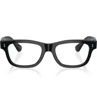 Oliver Peoples OV5540U 1005 53 ROSSON