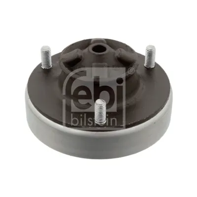 Rulment sarcina suport arc FEBI BILSTEIN 14524