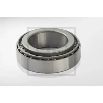 Rulment roata PE AUTOMOTIVE 070.966-10A