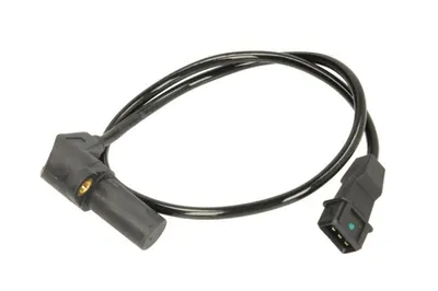 Senzor Pozitie Arbore Cotit Potrivit Opel Astra F, Astra F Classic, Astra F Kombi, Astra G, Astra G Kombi, Astra H, Astra H Gtc, Combo Minivan, Corsa A, Corsa a Tr 1.2-1.8 09.82-10.10