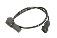 Senzor Pozitie Arbore Cotit Potrivit Opel Astra F, Astra F Classic, Astra F Kombi, Astra G, Astra G Kombi, Astra H, Astra H Gtc, Combo Minivan, Corsa A, Corsa a Tr 1.2-1.8 09.82-10.10
