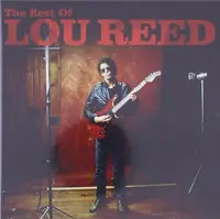 The Best Of