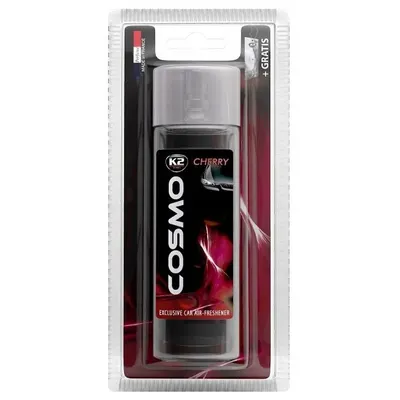 K2 Odorizant Parfum Cosmo Cherry 50ML V202