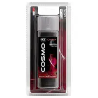 K2 Odorizant Parfum Cosmo Cherry 50ML V202