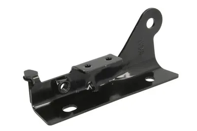 Balama capota motor Stanga potrivit DODGE DURANGO; JEEP GRAND CHEROKEE IV 3.0D-6.4 dupa 2010 - (partea inferioara)