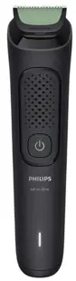 Trimmer Philips - Series 3000, MG3915/15, 6în1, negru