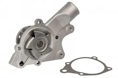 Pompa apa cu garnitura potrivit JEEP CHEROKEE, GRAND CHEROKEE I, GRAND CHEROKEE II 4.0 10.86-09.05