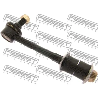 Brat/bieleta suspensie, stabilizator FEBEST 0223-61YF