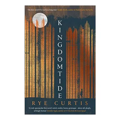 Kingdomtide