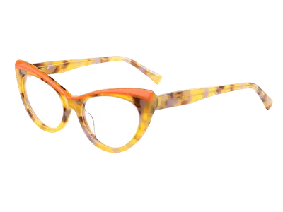 Ochelari de vedere Videt Color Collection YDMB1373 C4
