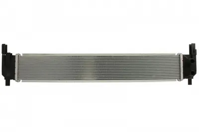 Radiator Racire Motor Potrivit Audi A3, Q2; Seat Leon, Leon Sc, Leon St; Skoda Octavia Iii, Yeti; Vw Golf Alltrack Vii, Golf Sportsvan Vii, Golf Vii, Touran 1.0-1.6d