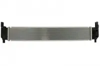Radiator Racire Motor Potrivit Audi A3, Q2; Seat Leon, Leon Sc, Leon St; Skoda Octavia Iii, Yeti; Vw Golf Alltrack Vii, Golf Sportsvan Vii, Golf Vii, Touran 1.0-1.6d