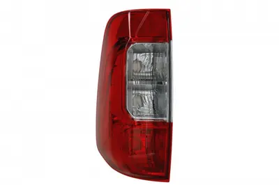 Stop lampa spate dreapta P21 5W P21W PY21W NISSAN NAVARA D23 dupa 2015