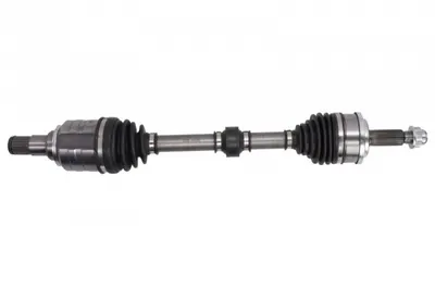 Planetara fata Stanga 663mm potrivit TOYOTA C-HR 1.2 1.8H 2.0 10.16