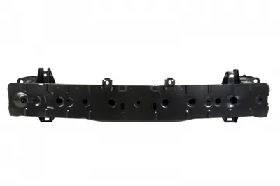 Intaritura bara fata MAZDA 6 2.0 2.2D 2.5 dupa 2012