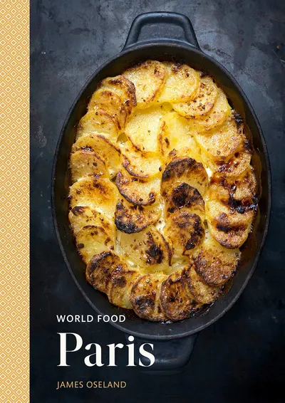 World Food