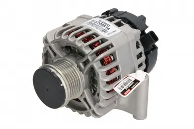 Alternator (12V, 70A) OPEL CORSA D, MERIVA B 1.3D intre 2006-2014