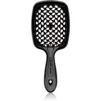 Janeke Superbrush perie par tip paleta pentru păr 20,3 x 8,5 x 3,1 cm 1 buc