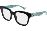 Gucci GG0958O 017