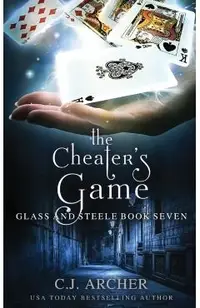 The Cheater's Game