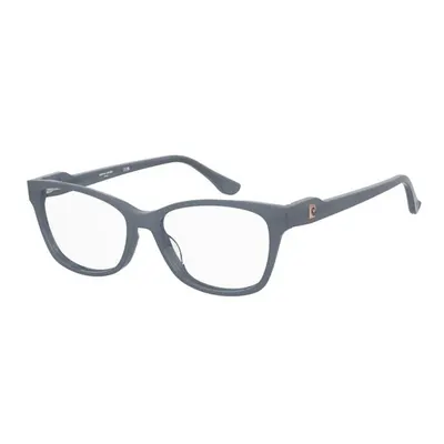 Rame ochelari de vedere dama Pierre Cardin P.C. 8543 MVU