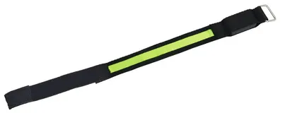 Bandă LED Moses Expedition Natur - Cu USB