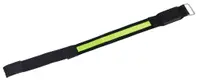 Bandă LED Moses Expedition Natur - Cu USB