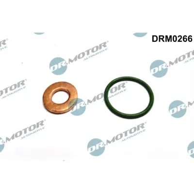 Set garnituri etansare, injectoare Dr.Motor Automotive DRM0266