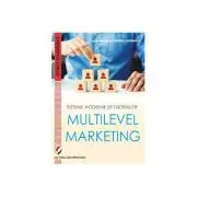 Sisteme moderne de distributie. Multilevel marketing
