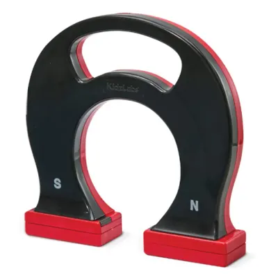Kit Magnet gigant - KidsLabs