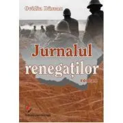 Jurnalul renegatilor