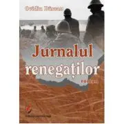 Jurnalul renegatilor