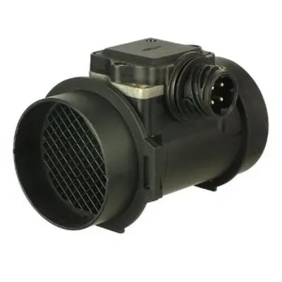 Senzor debit aer DELPHI AF10192-12B1