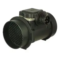 Senzor debit aer DELPHI AF10192-12B1
