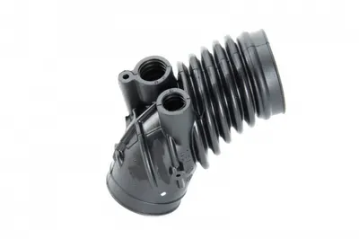 Conducta aer BMW Seria 3 (E36) 1.6 1.6CNG intre 1993-2000