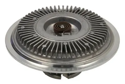 Ventilator potrivit MERCEDES 123 (W123), G (W460), SL (R107) 2.7 2.9D 3.0D 08.74-12.91