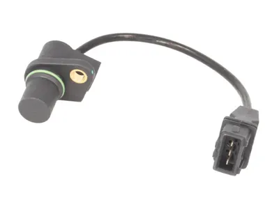 Senzor impulsuri arbore cotit potrivit HYUNDAI COUPE II, SANTA FE I, SANTA FE II, SONATA IV, TRAJET, TUCSON, XG; KIA MAGENTIS I, SPORTAGE II 2.5 2.7 06.98-12.12