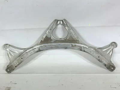 Traversa superioara 4G0805645B Audi A6 (2010-2018) [4G2, C7]