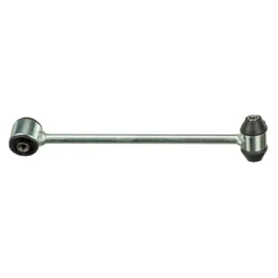 Brat/bieleta suspensie, stabilizator DELPHI TC3722