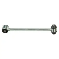 Brat/bieleta suspensie, stabilizator DELPHI TC3722