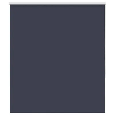 vidaXL Jaluzea cu role opace 140x175 cm Lățime material 136,6 cm