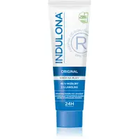 Indulona Original crema de maini 75 ml