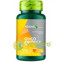 OncoProtect 30cps