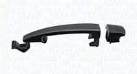 Maner Usa Dreapta Stanga (negru) Potrivit Citroen Berlingo, Berlingo Multispace, Berlingo Minivan, Jumpy Ii; Fiat Scudo; Peugeot Expert, Expert Tepee, Partner Tepee 1.6-Electric 01.07-