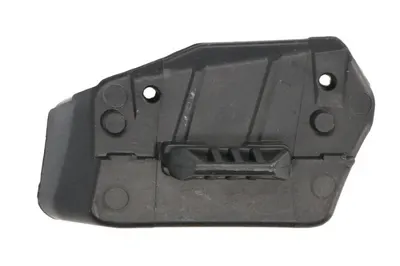 Suport bara fata stanga potrivit PORSCHE CAYMAN 982 12.15